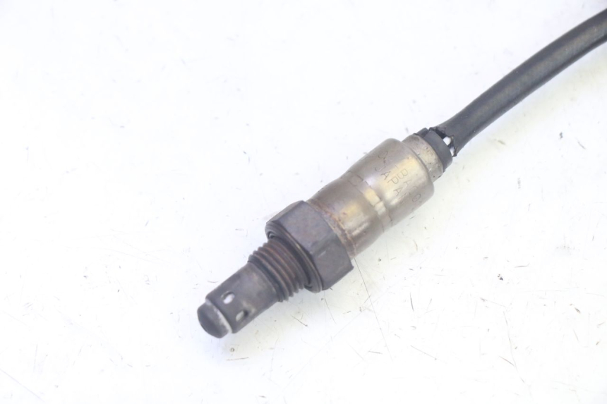 photo de SONDA LAMBDA SYM ORBIT III 3 4T 50 (2021 - 2025) - Zoom do estado de desgaste