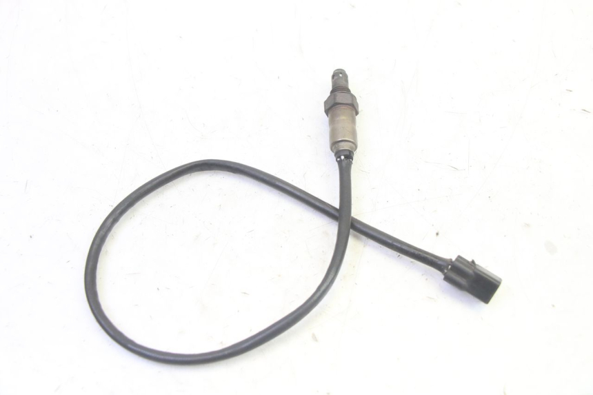 photo de SONDA LAMBDA SYM ORBIT III 3 4T 50 (2021 - 2025) - Outro ângulo de visão