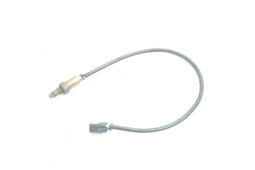 photo de SONDA LAMBDA SYM ORBIT III 3 4T 50 (2021 - 2025) - Vista principal