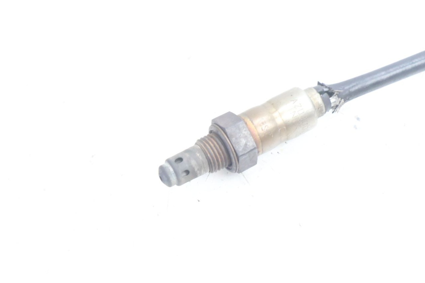 photo de SONDA LAMBDA SYM ORBIT III 3 4T 50 (2021 - 2025) - Detalhe da peça