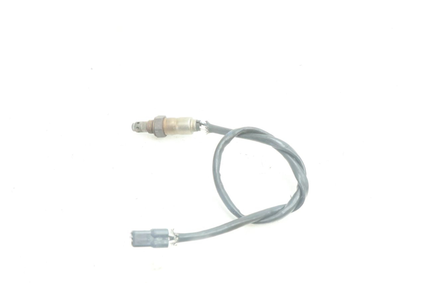 photo de SONDA LAMBDA SYM ORBIT III 3 4T 50 (2021 - 2025) - Zoom do estado de desgaste