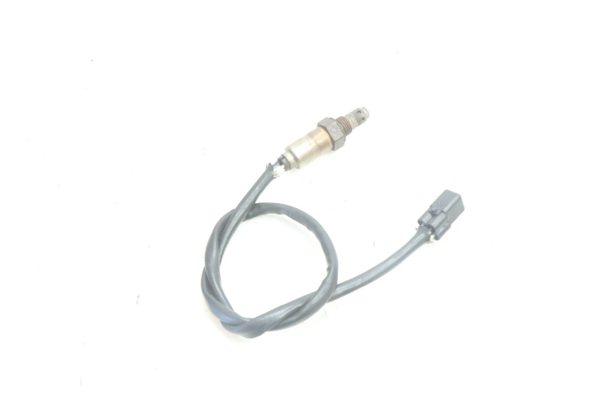 photo de SONDA LAMBDA SYM ORBIT III 3 4T 50 (2021 - 2025) - Outro ângulo de visão