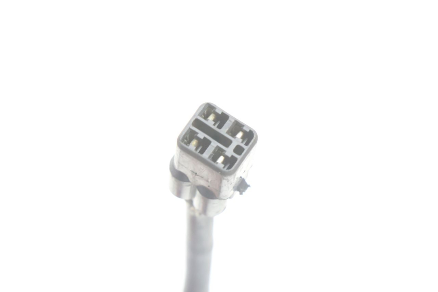 photo de SONDA LAMBDA SYM ORBIT III 3 4T 50 (2021 - 2025) - Ampliação técnica