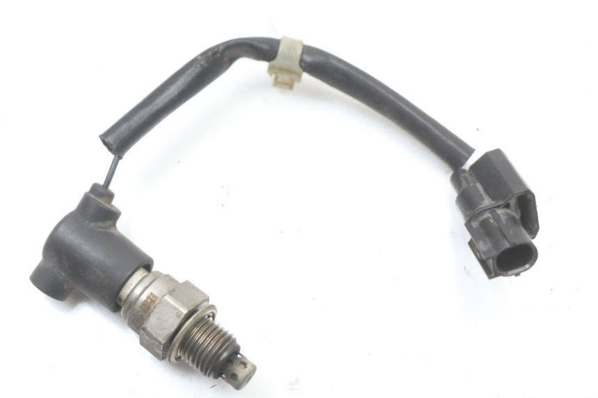 photo de SONDA LAMBDA HONDA PCX (JF28) 125 (2009 - 2011) - Vista principal