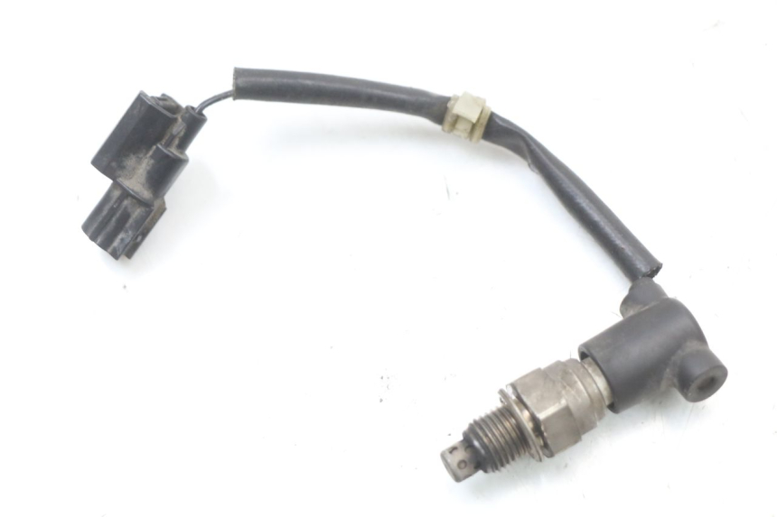 photo de SONDA LAMBDA HONDA PCX (JF28) 125 (2009 - 2011) - Detalhe da peça