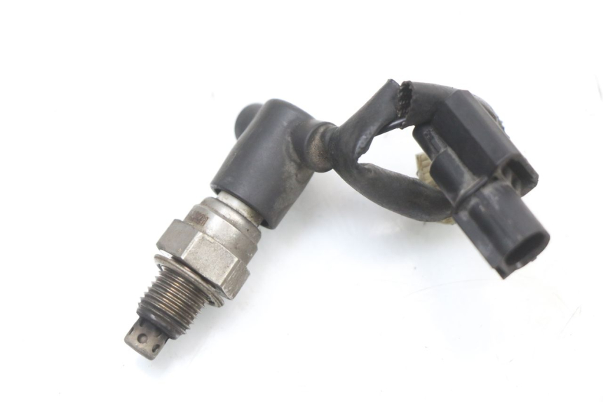 photo de SONDA LAMBDA HONDA PCX (JF28) 125 (2009 - 2011) - Outro ângulo de visão