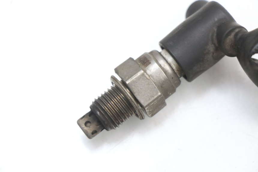 photo de SONDA LAMBDA HONDA PCX (JF28) 125 (2009 - 2011) - Ampliação técnica