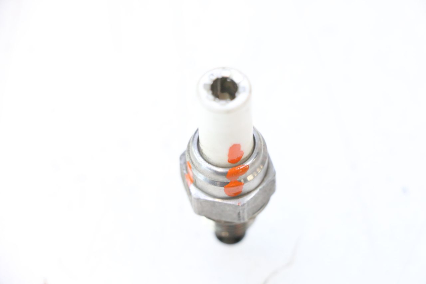photo de SONDA LAMBDA HONDA PCX (JF28) 125 (2009 - 2011) - Detalhe da peça