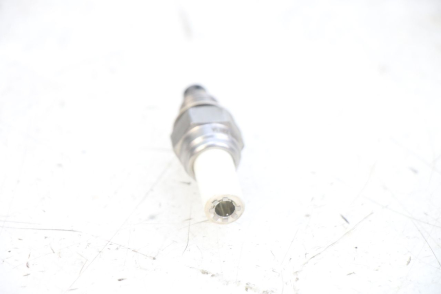 photo de SONDA LAMBDA HONDA PCX (JF47) 125 (2012 - 2013) - Detalhe da peça