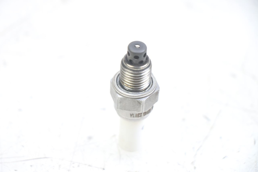 photo de SONDA LAMBDA HONDA PCX (JF47) 125 (2012 - 2013) - Zoom do estado de desgaste