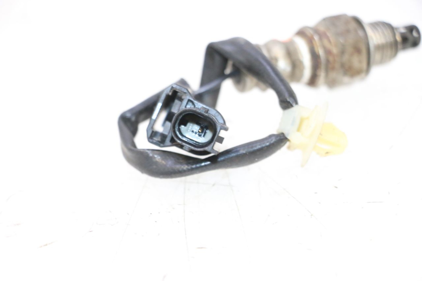 photo de SONDA LAMBDA HONDA PCX (JF57/JF64) 125 (2014 - 2018) - Detalhe da peça