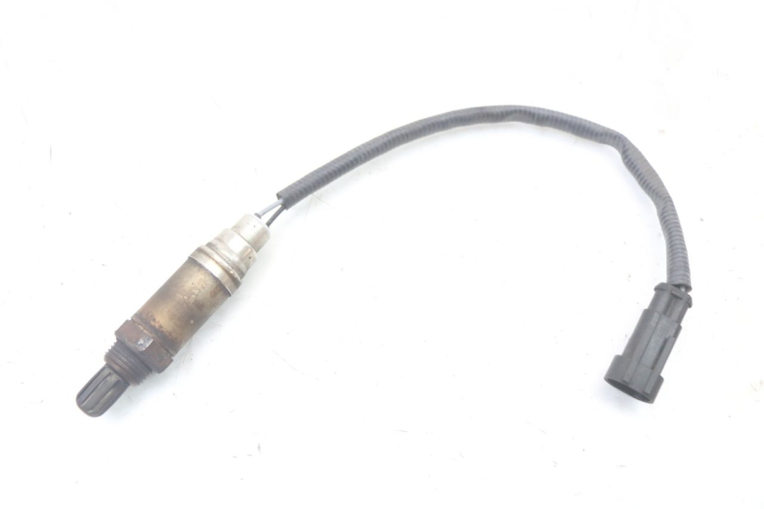 photo de SONDA LAMBDA PIAGGIO MP3 LT 400 (2007 - 2012) - Vista principal