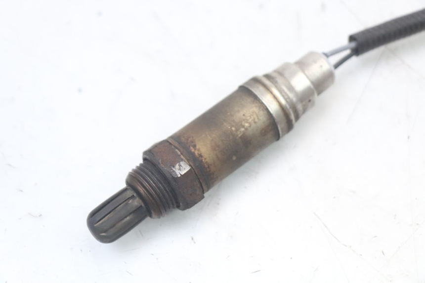 photo de SONDA LAMBDA PIAGGIO MP3 LT 400 (2007 - 2012) - Detalhe da peça