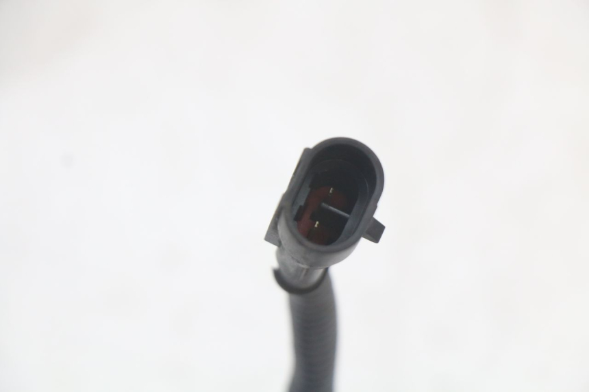 photo de SONDA LAMBDA PIAGGIO MP3 LT 400 (2007 - 2012) - Ampliação técnica