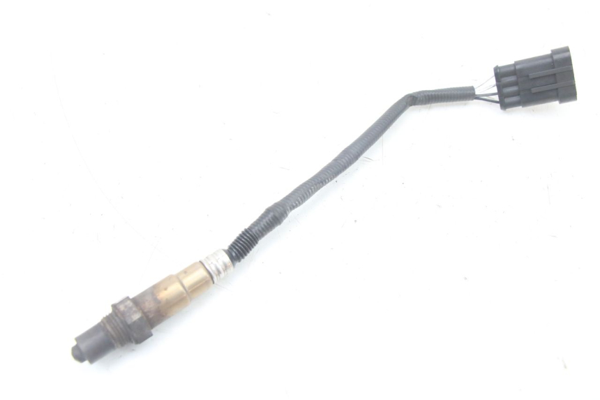photo de SONDA LAMBDA PIAGGIO VESPA LX IE 125 (2010 - 2012) - Vista principal