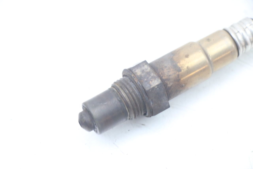 photo de SONDA LAMBDA PIAGGIO VESPA LX IE 125 (2010 - 2012) - Detalhe da peça