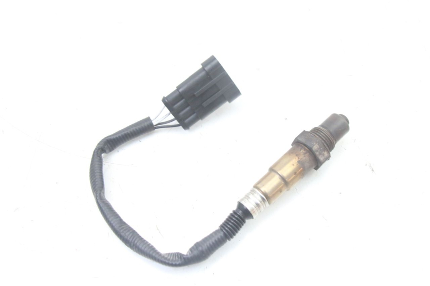 photo de SONDA LAMBDA PIAGGIO VESPA LX IE 125 (2010 - 2012) - Ampliação técnica
