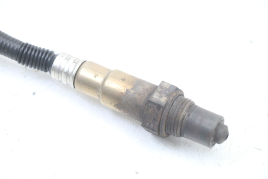 photo de SONDA LAMBDA PIAGGIO VESPA LX IE 125 (2010 - 2012) - Vista geral