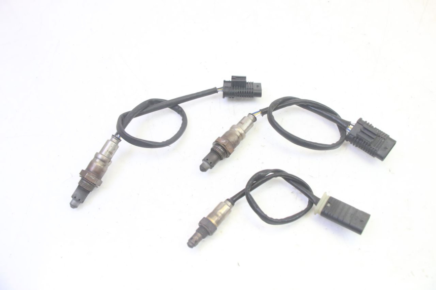 photo de SONDA LAMBDA BMW R GS 1250 (2021 - 2024) - Detalhe da peça