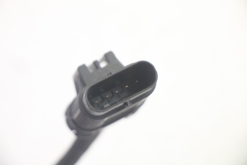 photo de SONDA LAMBDA BMW R GS 1250 (2021 - 2024) - Vista do produto