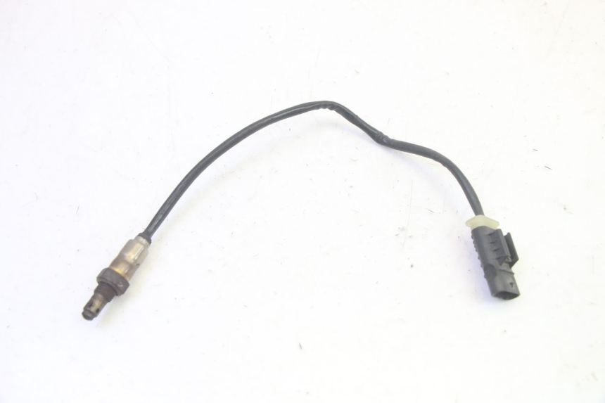 photo de SONDA LAMBDA BMW R GS 1250 (2021 - 2024) - Detalhes característicos