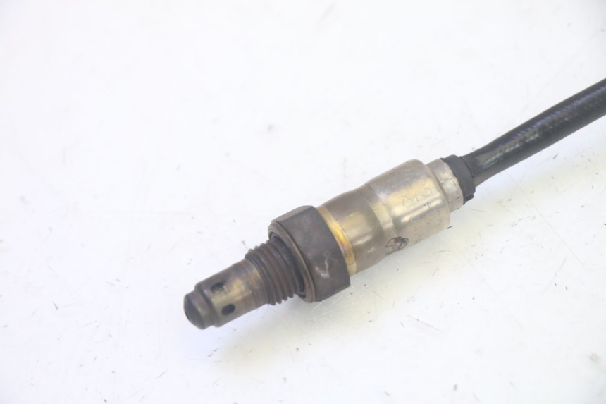 photo de SONDA LAMBDA BMW R GS 1250 (2021 - 2024) - Ampliação dos componentes