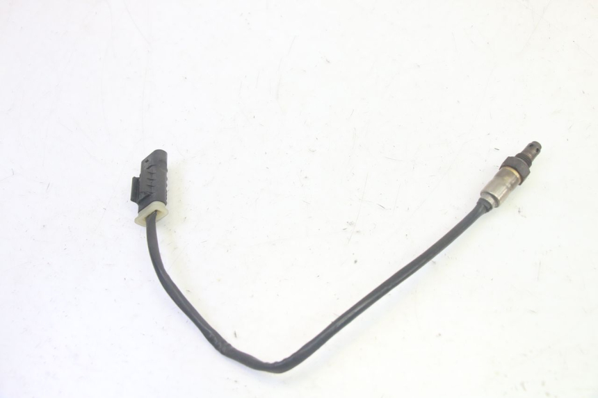 photo de SONDA LAMBDA BMW R GS 1250 (2021 - 2024) - Vista de perto