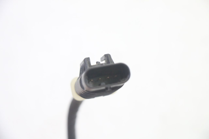 photo de SONDA LAMBDA BMW R GS 1250 (2021 - 2024) - Imagem adicional