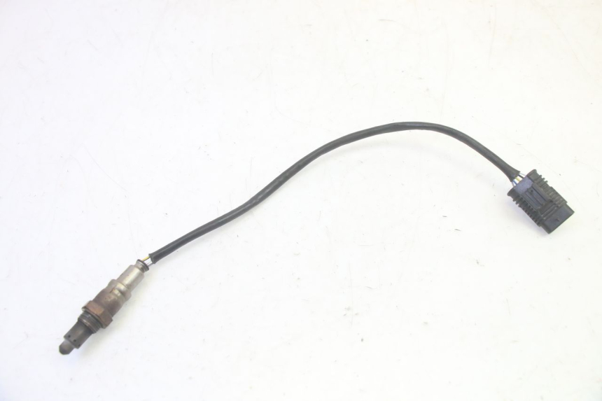 photo de SONDA LAMBDA BMW R GS 1250 (2021 - 2024) - Outro ângulo de visão