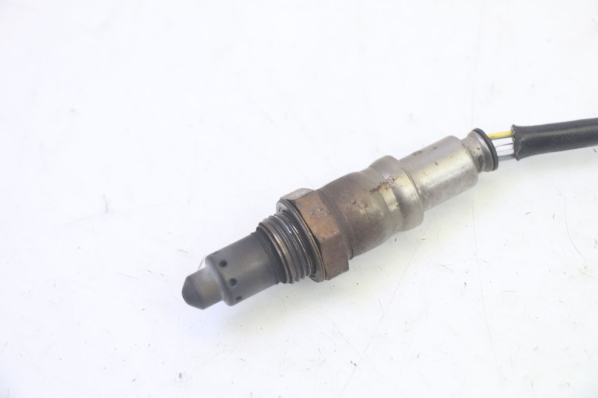 photo de SONDA LAMBDA BMW R GS 1250 (2021 - 2024) - Ampliação técnica