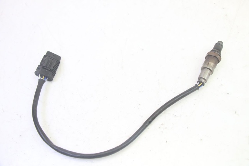 photo de SONDA LAMBDA BMW R GS 1250 (2021 - 2024) - Vista geral