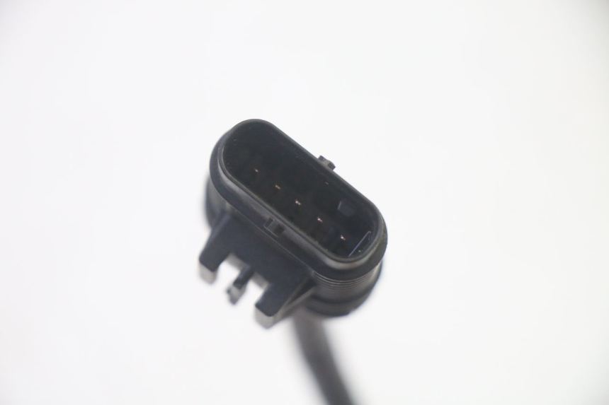photo de SONDA LAMBDA BMW R GS 1250 (2021 - 2024) - Pontos de fixação