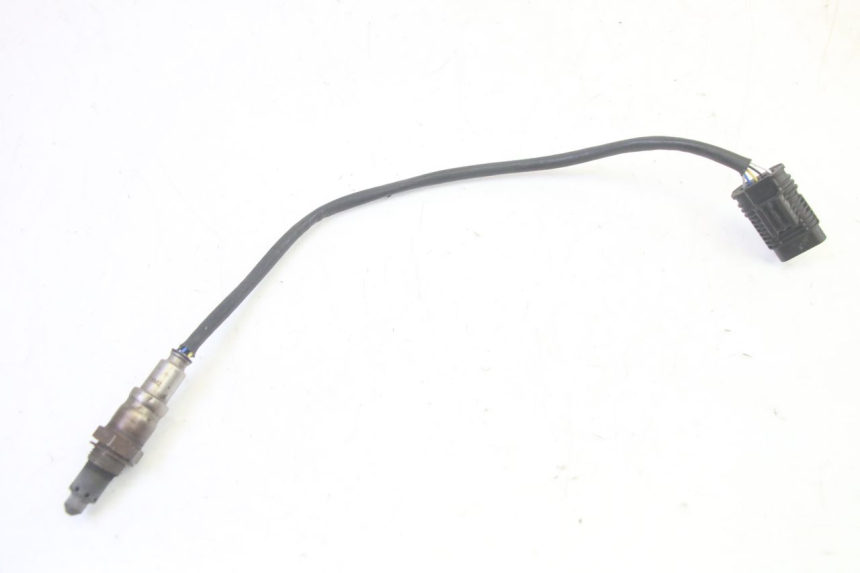 photo de SONDA LAMBDA BMW R GS 1250 (2021 - 2024) - Estado da superfície