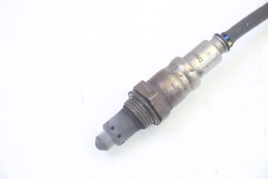 photo de SONDA LAMBDA BMW R GS 1250 (2021 - 2024) - Peça verificada