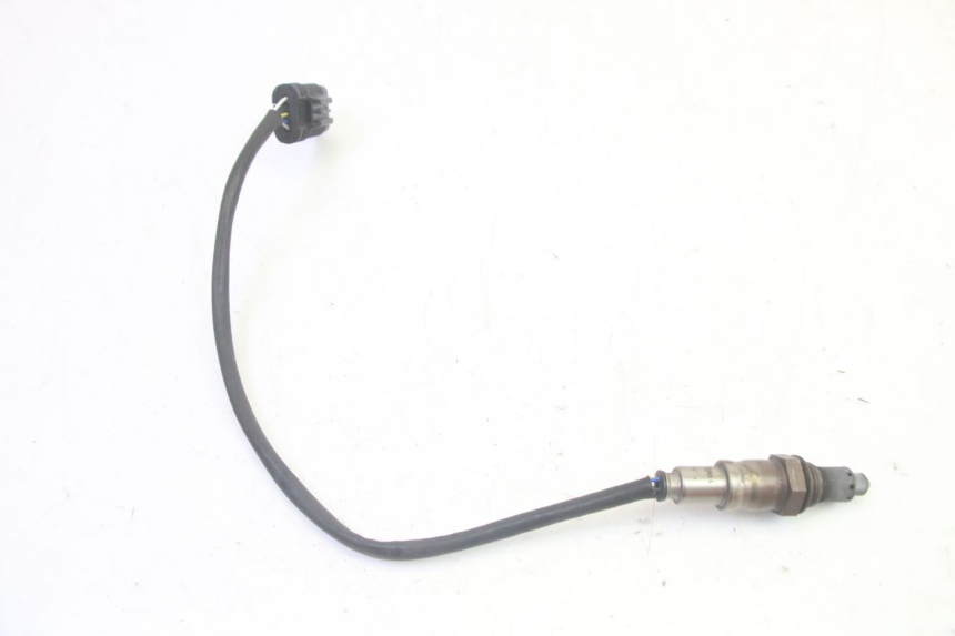 photo de SONDA LAMBDA BMW R GS 1250 (2021 - 2024) - Marcações e referências