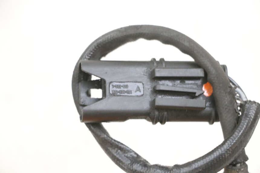 photo de SONDA LAMBDA BMW R RT ABS 1200 (2010 - 2014) - Zoom do estado de desgaste