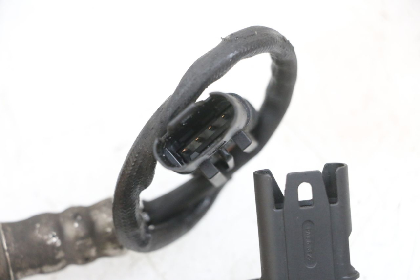 photo de SONDA LAMBDA BMW R RT ABS 1200 (2010 - 2014) - Outro ângulo de visão