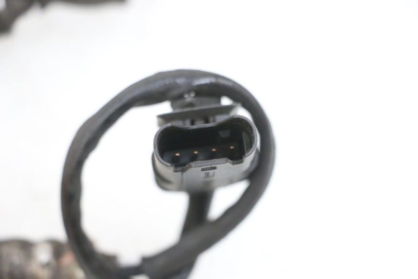 photo de SONDA LAMBDA BMW R RT ABS 1200 (2010 - 2014) - Ampliação técnica