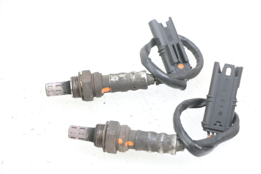 photo de SONDA LAMBDA BMW R RT ABS 1200 (2010 - 2014) - Vista geral