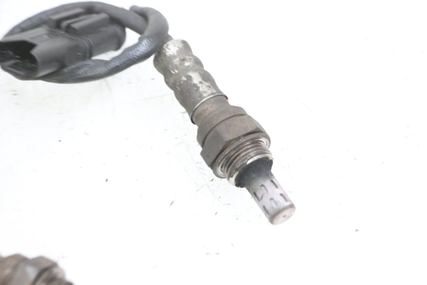 photo de SONDA LAMBDA BMW R RT ABS 1200 (2010 - 2014) - Estado da superfície