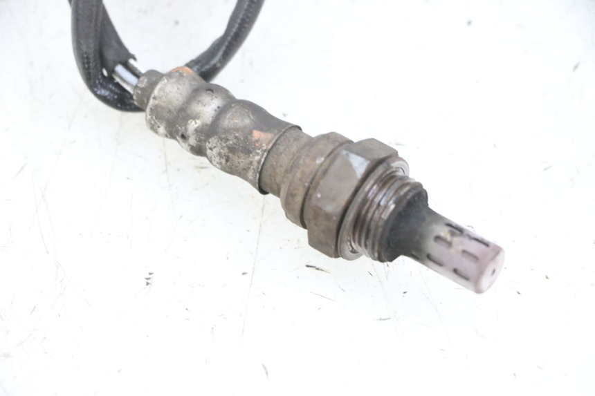 photo de SONDA LAMBDA BMW R RT ABS 1200 (2010 - 2014) - Peça verificada