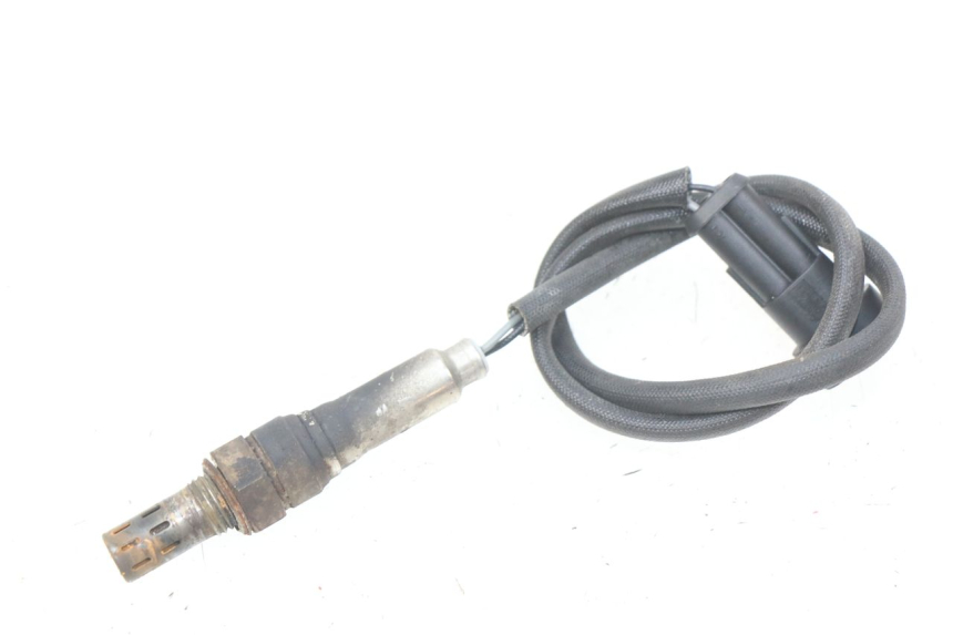 photo de SONDA LAMBDA TNT MOTOR ROMA 10' 4T 50 (2007 - 2018) - Vista principal