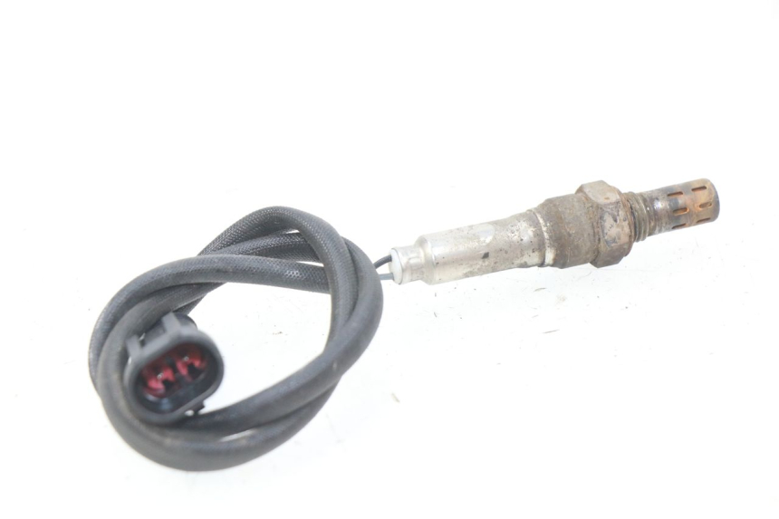 photo de SONDA LAMBDA TNT MOTOR ROMA 10' 4T 50 (2007 - 2018) - Detalhe da peça