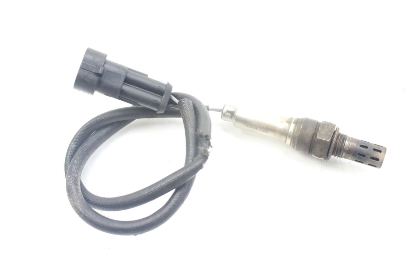 photo de SONDA LAMBDA TNT MOTOR ROMA 10' 4T 50 (2019 - 2022) - Vista principal