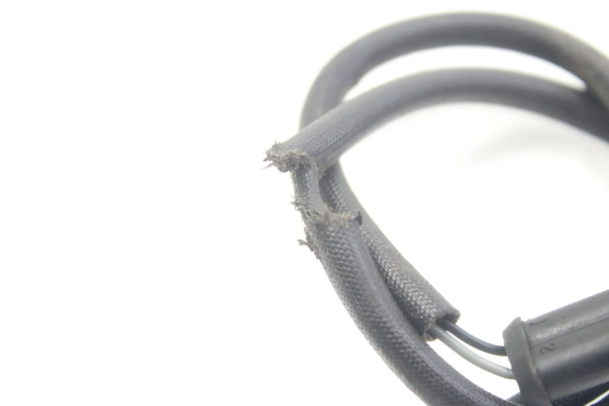photo de SONDA LAMBDA TNT MOTOR ROMA 10' 4T 50 (2019 - 2022) - Detalhe da peça