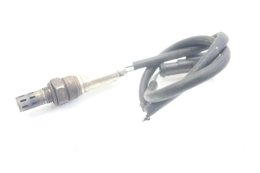 photo de SONDA LAMBDA TNT MOTOR ROMA 10' 4T 50 (2019 - 2022) - Outro ângulo de visão