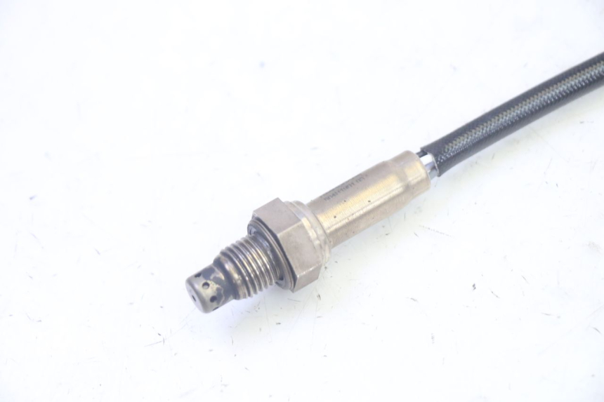 photo de SONDA LAMBDA JM MOTORS SANTANA EVO 50 (2024 - 2026) - Detalhe da peça