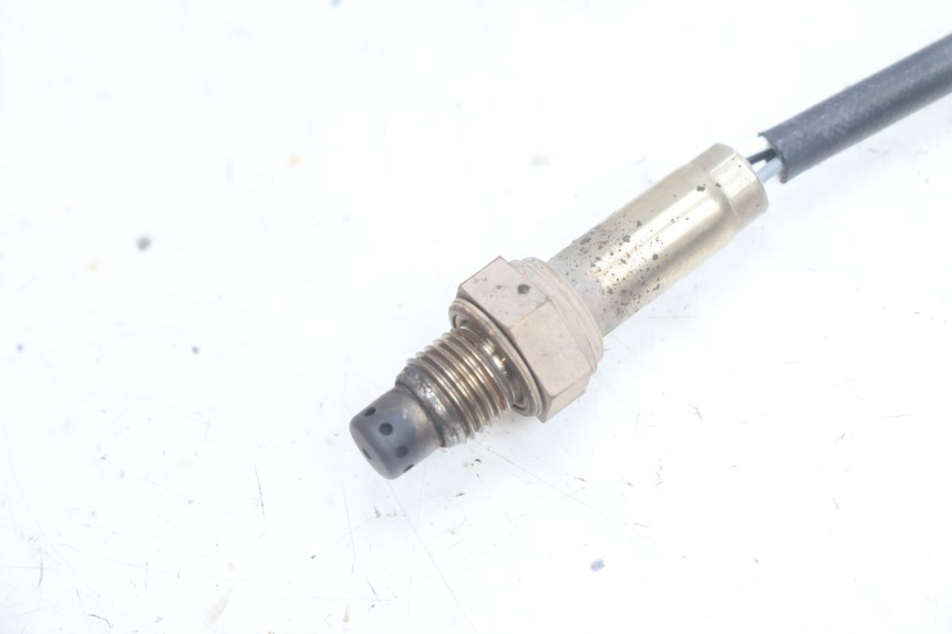 photo de SONDA LAMBDA JM MOTORS SANTANA EVO 50 (2024 - 2026) - Detalhe da peça