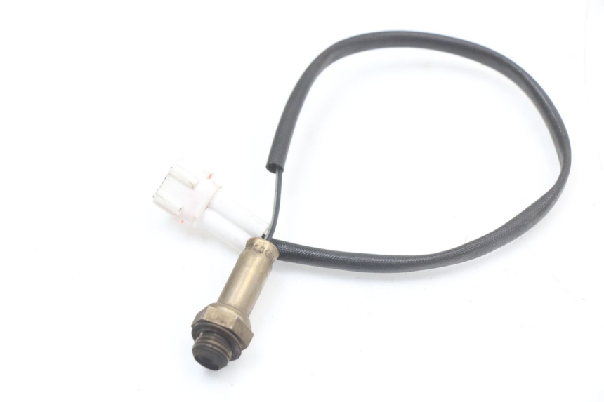 photo de SONDA LAMBDA JM MOTORS SANTANA 50 (2014 - 2023) - Vista principal