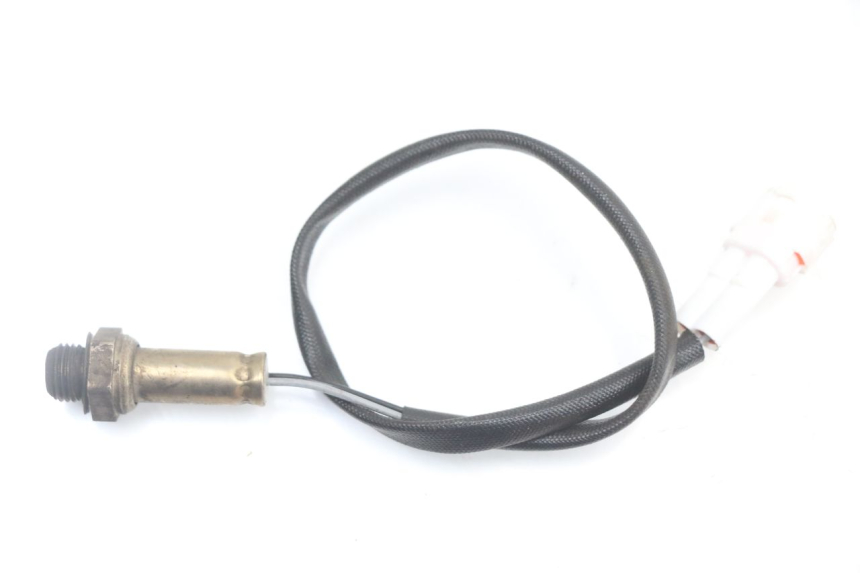 photo de SONDA LAMBDA JM MOTORS SANTANA 50 (2014 - 2023) - Detalhe da peça